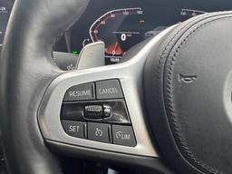 BMW 2 Series 2.0 220i M Sport Auto Euro 6 (s/s) 2dr at 22th