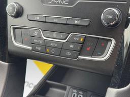 Ford Mondeo 2.0 TiVCT ST-Line Edition CVT Euro 6 (s/s) 5dr at 21th