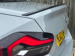 BMW 2 Series 2.0 220i M Sport Auto Euro 6 (s/s) 2dr at 39th