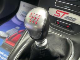Ford Fiesta 1.6T EcoBoost ST-200 Euro 6 3dr at 16th