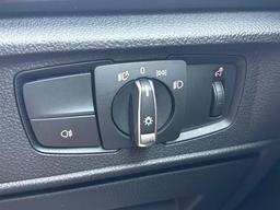 BMW M2 3.0i DCT Euro 6 (s/s) 2dr at 37th