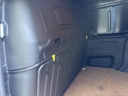 Citroen Berlingo 1.5 BlueHDi 1000 Enterprise M Pro SWB Euro 6 (s/s) 5dr at 25th