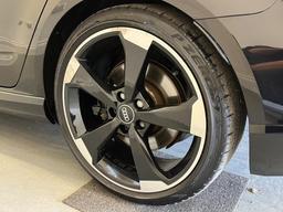 Audi RS3 2.5 TFSI Sportback S Tronic quattro Euro 6 (s/s) 5dr at 54th