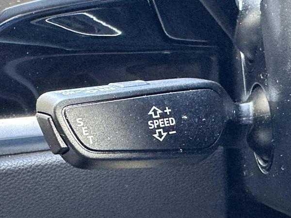 Audi Q3 1.5 TFSI CoD 35 Sport Euro 6 (s/s) 5dr