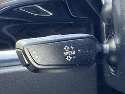 Audi Q3 1.5 TFSI CoD 35 Sport Euro 6 (s/s) 5dr at 23th