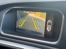 Volvo V40 Cross Country 1.5 T3 Pro Auto Euro 6 (s/s) 5dr at 34th