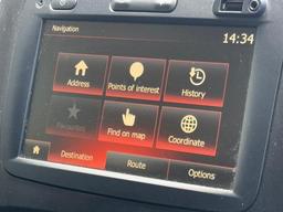 Renault Trafic 2.0 dCi ENERGY 30 Sport LWB Standard Roof Euro 6 (s/s) 5dr at 47th