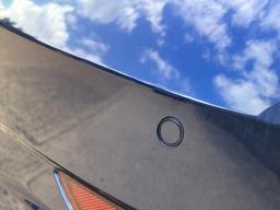 Audi S3 2.0 TFSI S Tronic quattro Euro 6 (s/s) 4dr at 44th