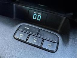 Ford Ranger 2.0 EcoBlue Stormtrak Pickup Double Cab 4dr Diesel Auto 4WD Euro 6 (s/s) (213 ps) at 31th