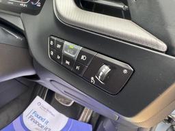 BMW 1 Series 1.5 118i M Sport (LCP) Hatchback 5dr Petrol DCT Euro 6 (s/s) (136 ps) at 24th