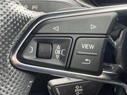 Audi TT 2.0 TFSI 40 Black Edition S Tronic Euro 6 (s/s) 3dr at 24th
