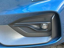 Ford Focus 2.3T EcoBoost ST Euro 6 (s/s) 5dr at 22th