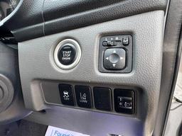 Mitsubishi L200 2.4 DI-D DC Barbarian Auto 4WD Euro 6 4dr at 17th