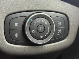 Ford Transit Connect 1.5 240 EcoBlue Limited L2 Euro 6 (s/s) 5dr at 28th