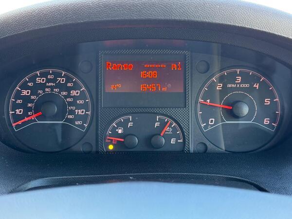 Peugeot Boxer 2.2 BlueHDi 335 Professional Premium + L2 H2 Euro 6 (s/s) 5dr