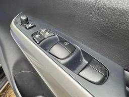 Nissan Navara 2.3 dCi Tekna Auto 4WD Euro 6 4dr at 43th