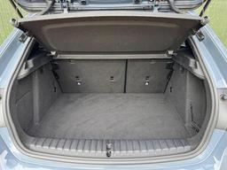 BMW 1 Series 1.5 118i M Sport (LCP) Hatchback 5dr Petrol DCT Euro 6 (s/s) (136 ps) at 38th