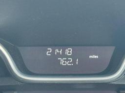 Renault Trafic 2.0 dCi ENERGY 30 Sport LWB Standard Roof Euro 6 (s/s) 5dr at 25th