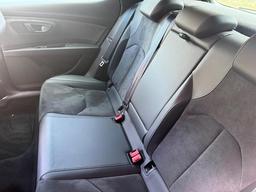 SEAT Leon 2.0 TSI Cupra 290 DSG Euro 6 (s/s) 5dr at 10th