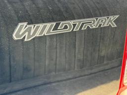 Ford Ranger 2.0 EcoBlue Wildtrak Auto 4WD Euro 6 (s/s) 4dr at 61th