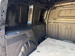 Citroen Berlingo 1.5 BlueHDi 1000 Enterprise M Pro SWB Euro 6 (s/s) 5dr at 23th