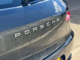 Porsche Macan 3.0 TD V6 S PDK 4WD Euro 6 (s/s) 5dr at 46th