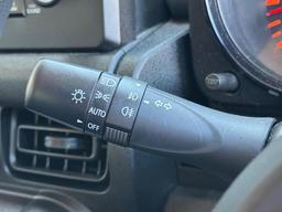 Suzuki Jimny 1.5 LCV ALLGRIP Euro 6 3dr at 7th