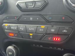 Ford Ranger 2.0 EcoBlue Wolftrak Pickup Double Cab 4dr Diesel Manual 4WD Euro 6 (s/s) (170 ps) at 24th