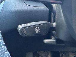 Audi A6 Avant 2.0 TFSI 45 Black Edition S Tronic quattro Euro 6 (s/s) 5dr at 39th