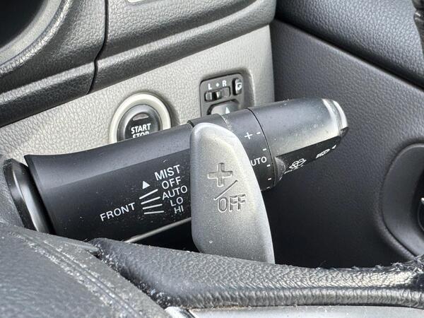 Mitsubishi L200 2.4 DI-D DC Barbarian Auto 4WD Euro 6 4dr