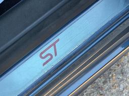 Ford Focus 1.5 EcoBlue ST-Line Euro 6 (s/s) 5dr at 49th