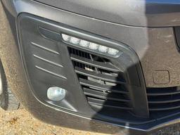 Vauxhall Vivaro 2.0 Turbo D 3100 Pro L2 H1 Euro 6 (s/s) 6dr at 22th