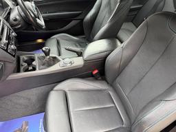BMW M2 3.0i Euro 6 (s/s) 2dr at 18th