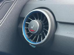 Audi TT 2.0 TFSI 40 S line S Tronic Euro 6 (s/s) 3dr at 38th