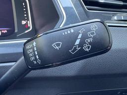 Volkswagen Tiguan 2.0 TSI R-Line Tech DSG 4Motion Euro 6 (s/s) 5dr at 24th