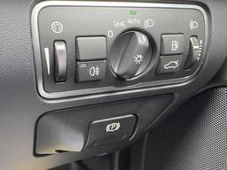 Volvo XC60 2.0 D4 SE Nav Euro 6 (s/s) 5dr at 25th