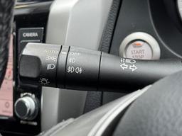 Nissan Navara 2.3 dCi N-Guard Auto 4WD Euro 6 4dr at 26th