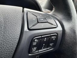 Ford Ranger 3.2 TDCi Wildtrak Auto 4WD Euro 5 4dr at 21th