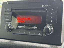 Suzuki Jimny 1.5 LCV ALLGRIP Euro 6 3dr at 3th