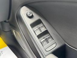 Audi A5 3.0 TDI V6 S line Sportback S Tronic quattro Euro 5 5dr at 36th
