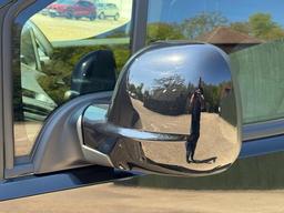 Citroen Berlingo 1.5 BlueHDi 1000 Enterprise M Pro SWB Euro 6 (s/s) 5dr at 43th