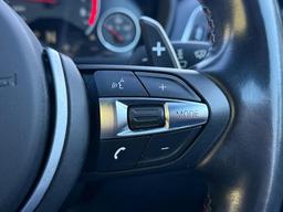 BMW M4 3.0 BiTurbo Competition DCT Euro 6 (s/s) 2dr at 30th