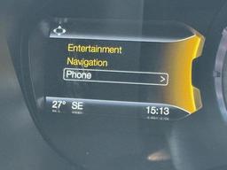 Ford Ranger 2.0 EcoBlue Wildtrak Auto 4WD Euro 6 (s/s) 4dr at 25th