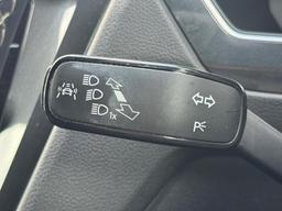 Volkswagen Tiguan 2.0 TDI R-Line DSG 4Motion Euro 6 (s/s) 5dr at 36th