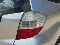 Honda Jazz 1.2 i-VTEC S Euro 5 5dr at 36th