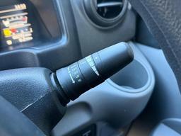 Nissan NV200 1.5 dCi Tekna SWB Euro 6 6dr at 23th