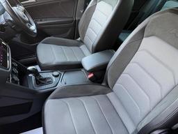 Volkswagen Tiguan 2.0 TDI R-Line Tech DSG 4Motion Euro 6 (s/s) 5dr at 17th