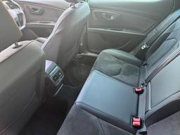 SEAT Leon 2.0 TSI Cupra 290 DSG Euro 6 (s/s) 5dr at 12th