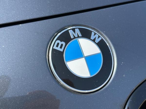 BMW 1 Series 3.0 M140i Shadow Edition Auto Euro 6 (s/s) 5dr