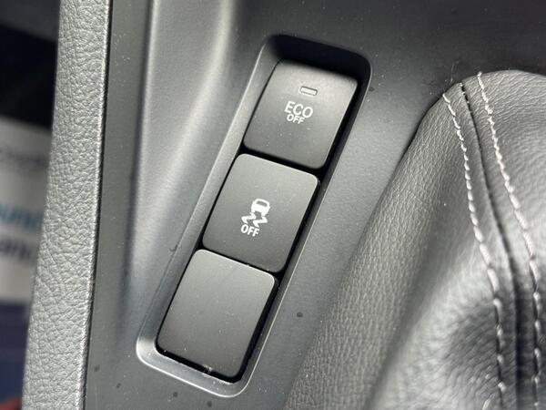 Mercedes-Benz Citan 1.5 109 CDI BlueEfficiency L2 Euro 6 (s/s) 5dr
